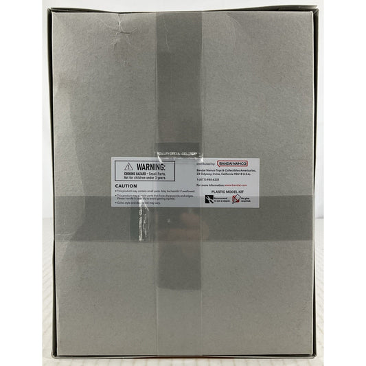 BANDAI Option Body Parts Arm & Leg Parts Color C OB-11 model kit DISTRESSED BOX