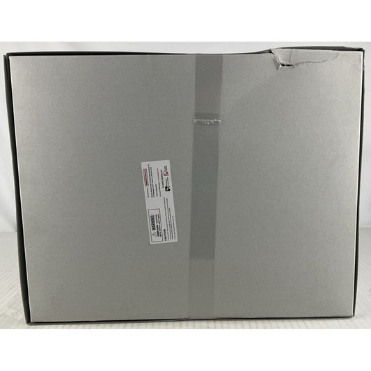 BANDAI MG 00 Raiser Gundam GN0000+GNR010 1:100 model kit DISTRESSED BOX