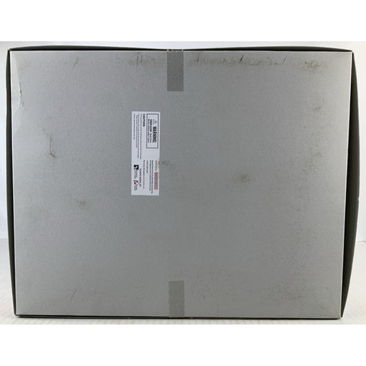 BANDAI MG Destiny Gundam Extreme Blast Mode ZGMF-X42S model kit DISTRESSED BOX