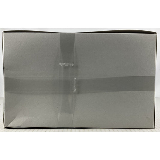 BANDAI HG MS-06S Char Aznable Zaku II 2 234 HGUC 1:144 model kit DISTRESSED BOX