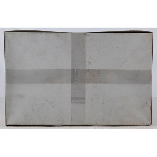 BANDAI HG Mailes Kenbu Zan 10 1:72 model kit DISTRESSED BOX