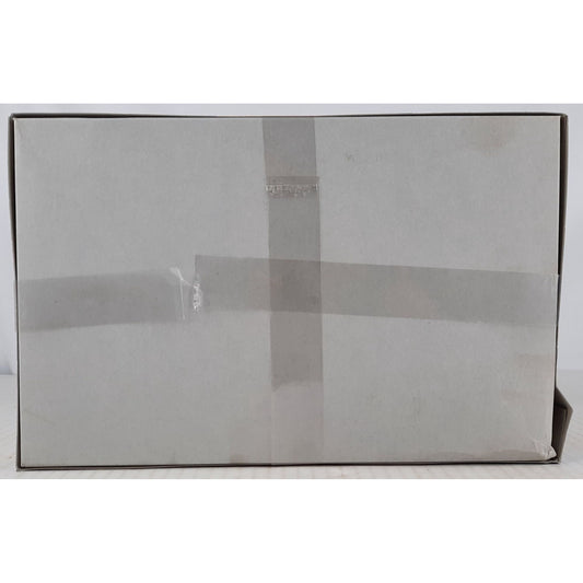 BANDAI HG Alteisen Super Robot Wars SRW OG model kit DISTRESSED BOX