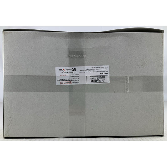 BANDAI HG RX-77D Guncannon mass production type 1:144 model kit DISTRESSED BOX