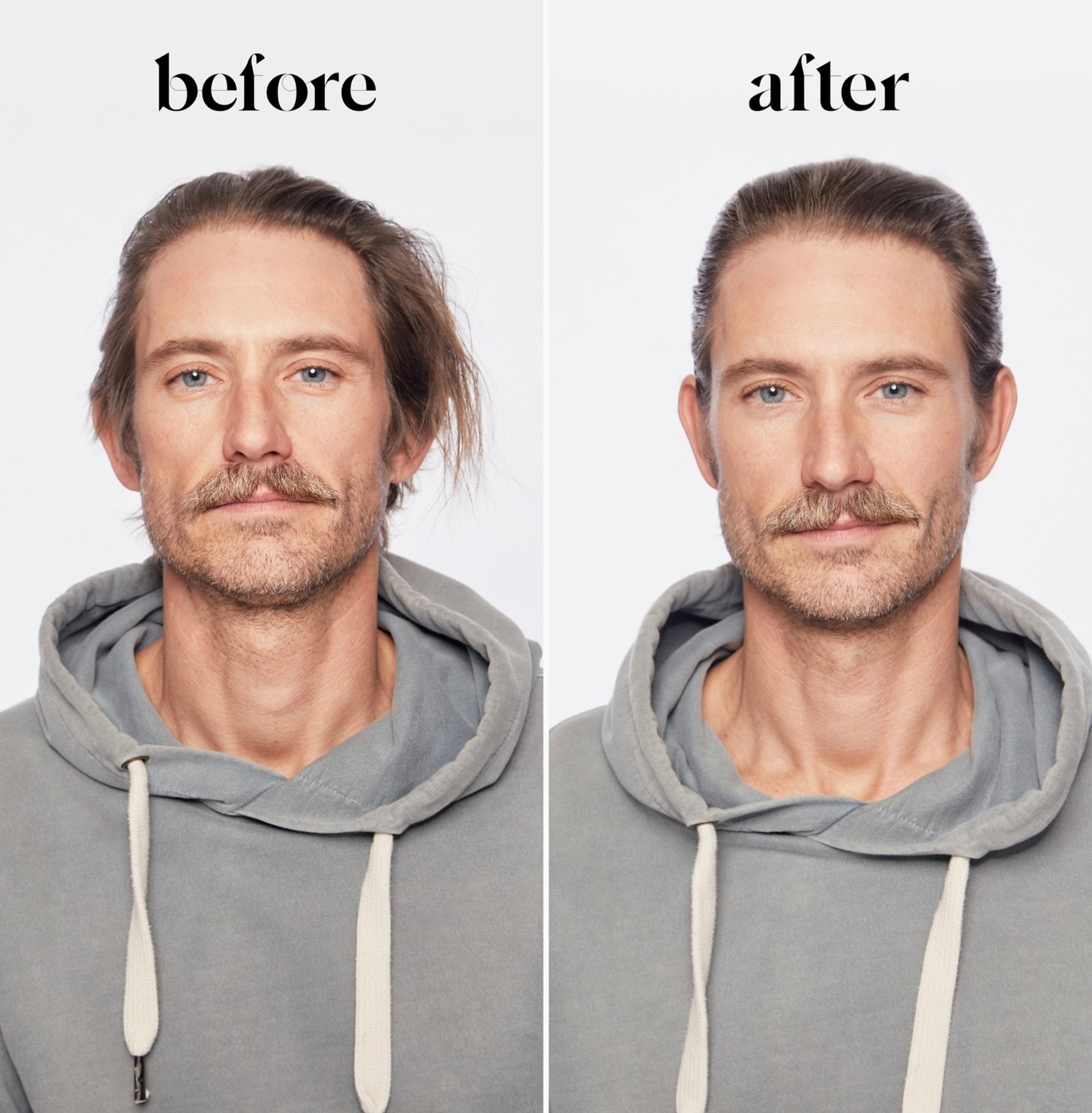 Kitsch Flyaway Taming Hairwax Stick 2.7 oz