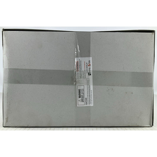 BANDAI 30MM Armored Core VI Nightfall Raven RaD CC-2000 Orbiter model DISTRESSED