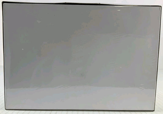 MOEBIUS 67 Ford F100 Service Bed pickup 1:25 model kit