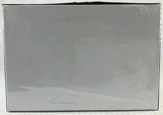 MOEBIUS 1972 Ford F-250 Ranger XLT 4x4 w snow plow 1:25 model kit