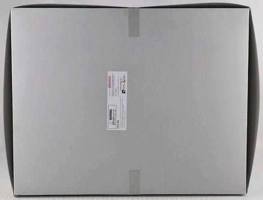 BANDAI MG Gundam Vidar ASW-G-XX 1:100 model kit