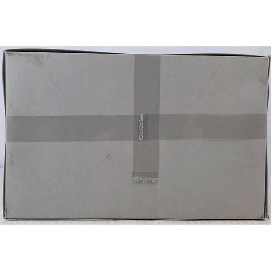 BANDAI Option Parts Set 6 Chaser Costume color A OP-06 model kit DISTRESSED BOX