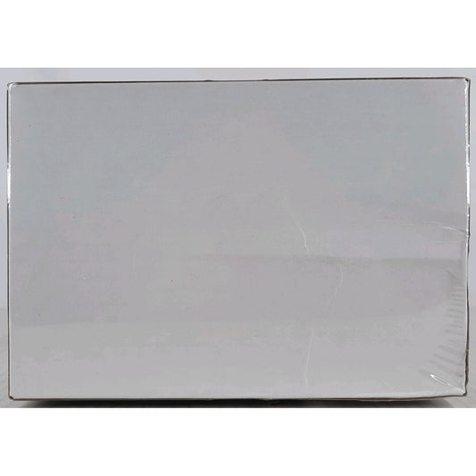 Salvinos JR Ryan Blaney 2023 NASCAR Cup Mustang 1/24 Model Kit DISTRESSED BOX