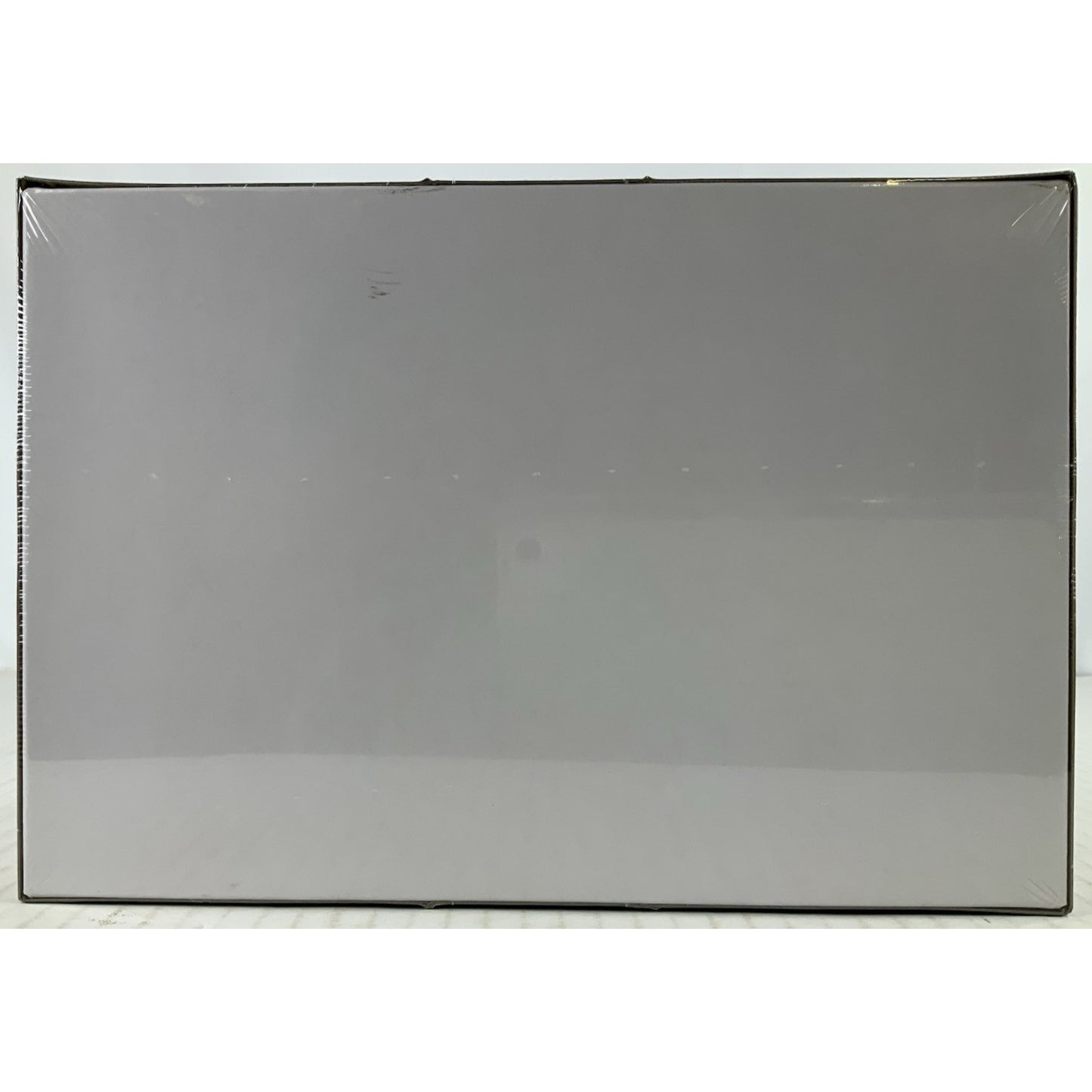 MOEBIUS 64 K-Code Mercury Comet 1964 1:25 model kit