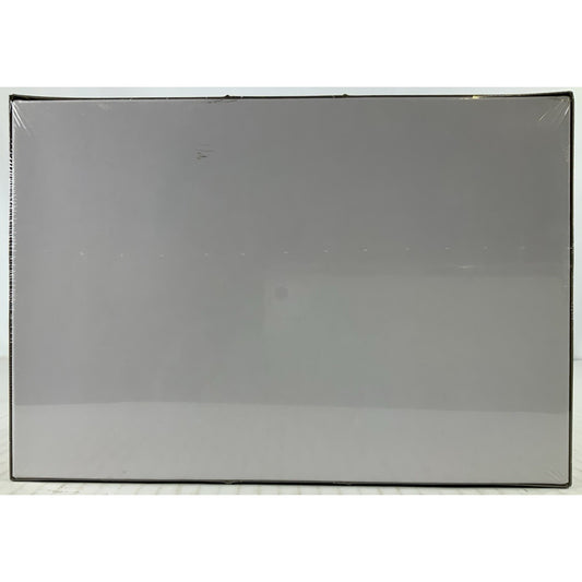 MOEBIUS 64 K-Code Mercury Comet 1964 1:25 model kit