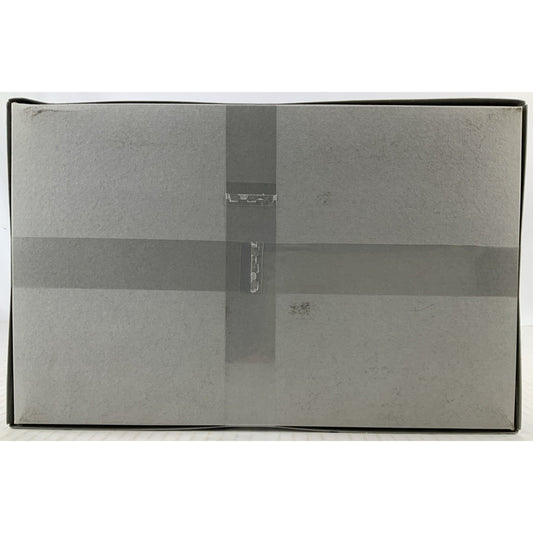 BANDAI Siana Amarcia Vivace form Sis-Ac19B 30ms 09 model kit DISTRESSED BOX