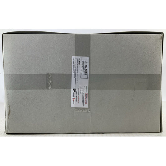 BANDAI ILSHANA Color C Sis-M00 30MS 10 model kit DISTRESSED BOX