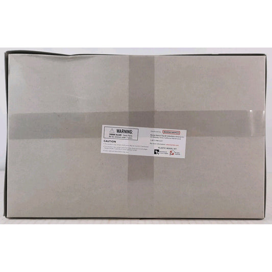 BANDAI HG Gundam Age-1 Full Glansa AGE-1G 35 model kit DISTRESSED BOX