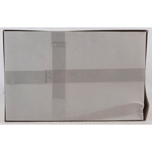 BANDAI HG Alteisen Super Robot Wars SRW OG model kit DISTRESSED BOX