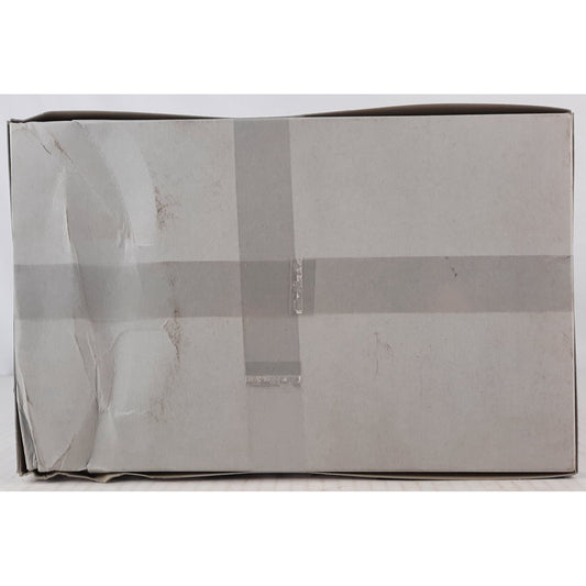 BANDAI HG MAILeS Byakuchi AMAIM Kyokai Senki 1:72 model kit DISTRESSED BOX