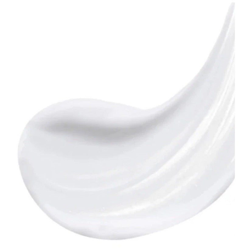 Cosnori Niacinimide Tone Up Cream K Beauty Brightening Tone Up Cream Boxed 2 Pack Sealed