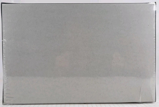 TAMIYA Nissan 300-Zx Turbo 1:24 model kit DISTRESSED BOX