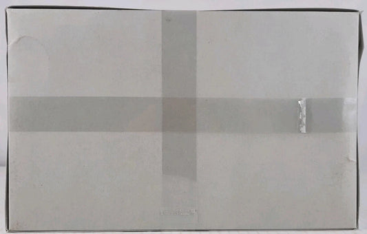 BANDAI Option Parts Set 6 Chaser Costume color A OP-06 model kit DISTRESSED BOX