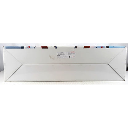 BANDAI PG RX-0 Unicorn Full Psycho Frame 1:60 UC model kit DISTRESSED BOX