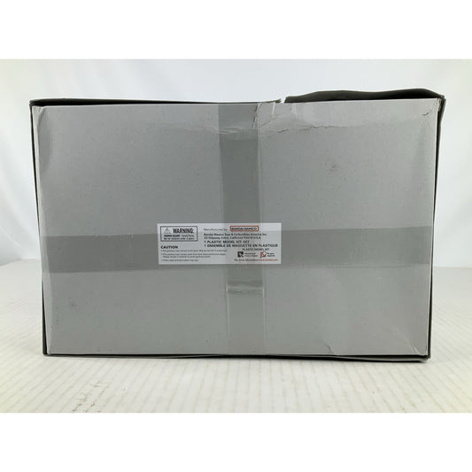 BANDAI HG Gaplant Z Gundam ORX-005 HGUC 042 1:144 model kit DISTRESSED BOX