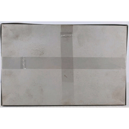 BANDAI HG MSZ-010 ZZ GUNDAM 111 HGUC 1:144 model kit DISTRESSED BOX