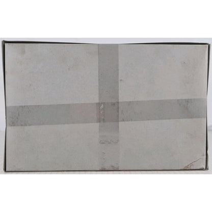 BANDAI Woody Toy Story 4 Cinema-Rise Standard Disney model kit DISTRESSED BOX