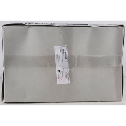 BANDAI HG RX-78AL Atlas Gundam Thunderbolt Ver model kit DISTRESSED BOX