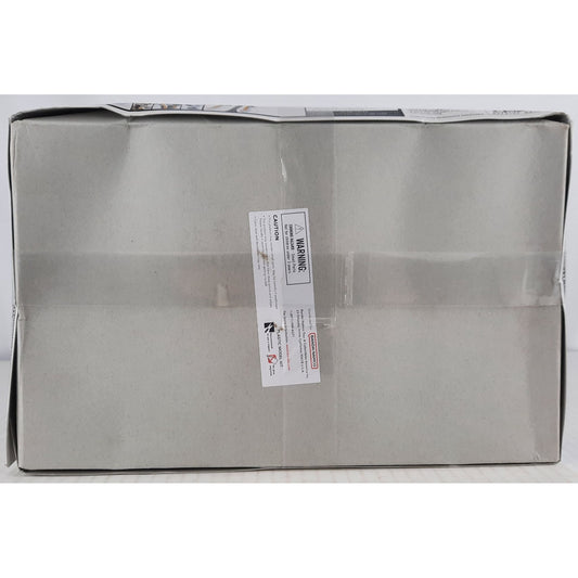 BANDAI HG RX-78AL Atlas Gundam Thunderbolt Ver model kit DISTRESSED BOX