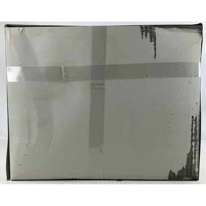 BANDAI RG MSN-02 Zeong Mobile Suit Gundam 34 1:144 model kit DISTRESSED BOX