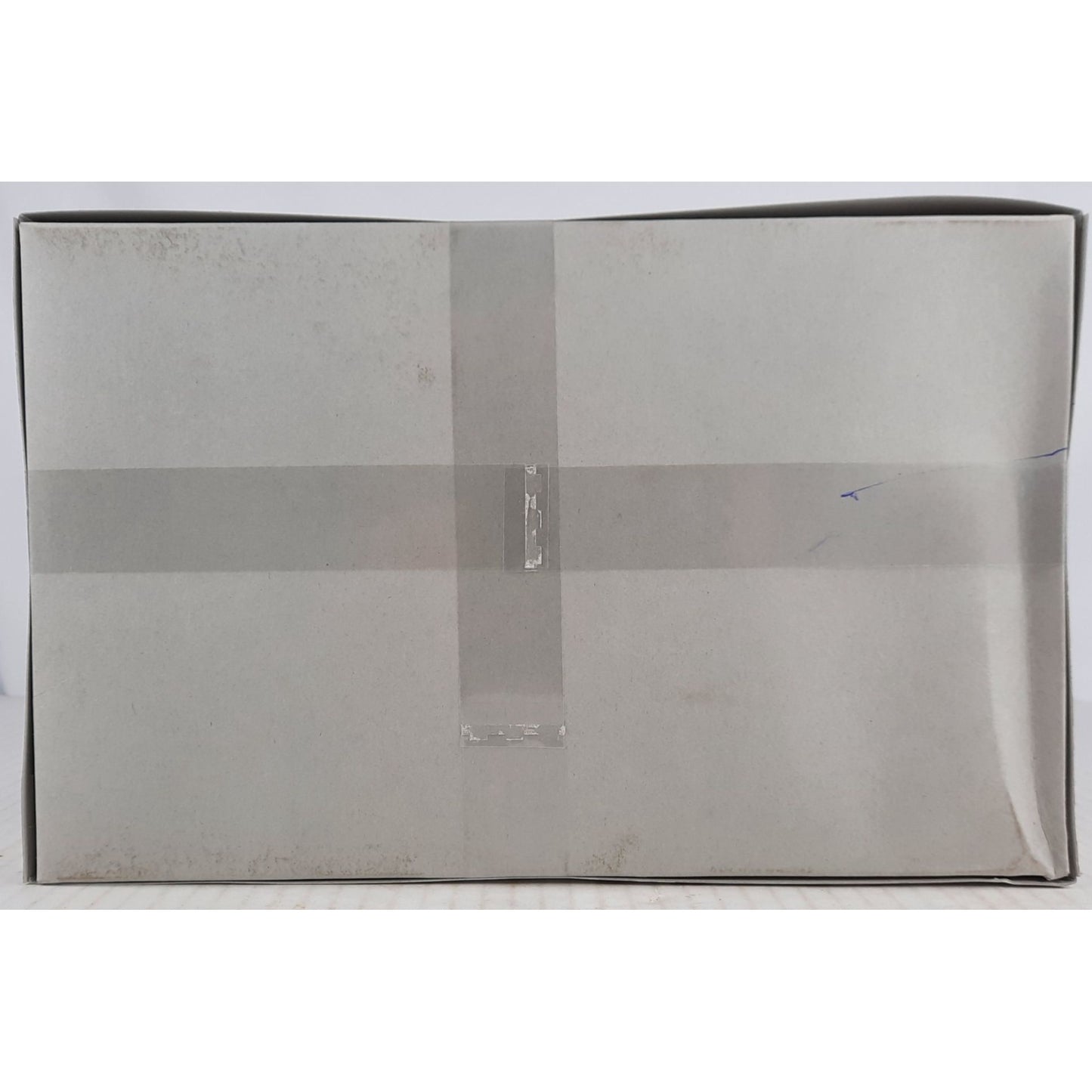 BANDAI SIS-T00 Lirinel [color A] 30ms 06 model kit DISTRESSED BOX