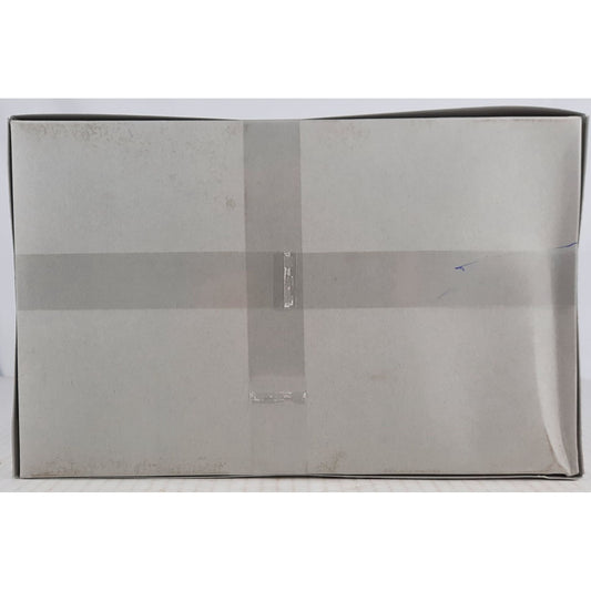 BANDAI SIS-T00 Lirinel [color A] 30ms 06 model kit DISTRESSED BOX