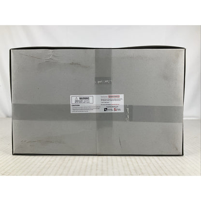 BANDAI HG Gx-9900 Gundam X HGAW 1:144 model kit DISTRESSED BOX