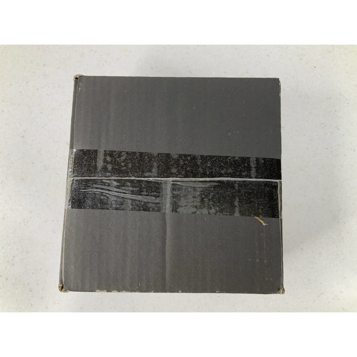 Rittal SK 3238.124 TopTherm Axial Fan And FIlter Unit sk3238124 0.24A 24VDC 5.5W