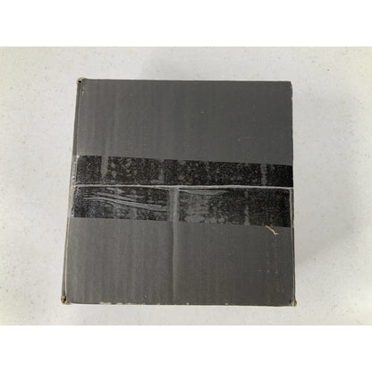 Rittal SK 3238.124 TopTherm Axial Fan And FIlter Unit sk3238124 0.24A 24VDC 5.5W