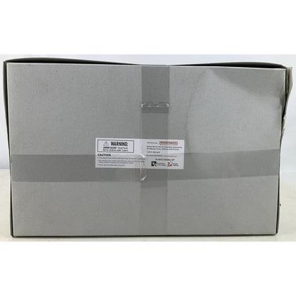 BANDAI HG Build Strike Gundam Full Package HGBF 001 model kit DISTRESSED BOX