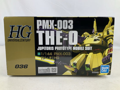 49504262
