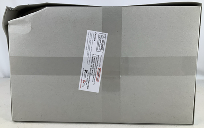 BANDAI HG XXXG 01SR Gundam Sandrock HGAC 228 1:144 model kit DISTRESSED BOX1
