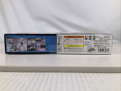 BANDAI HG LM312V04 Victory Gundam HGUC 165 1:144 model kit DISTRESSED BOX2
