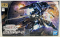 BANDAI HG Gundam Vidar IBO 027 1:144 model kit DISTRESSED BOX0