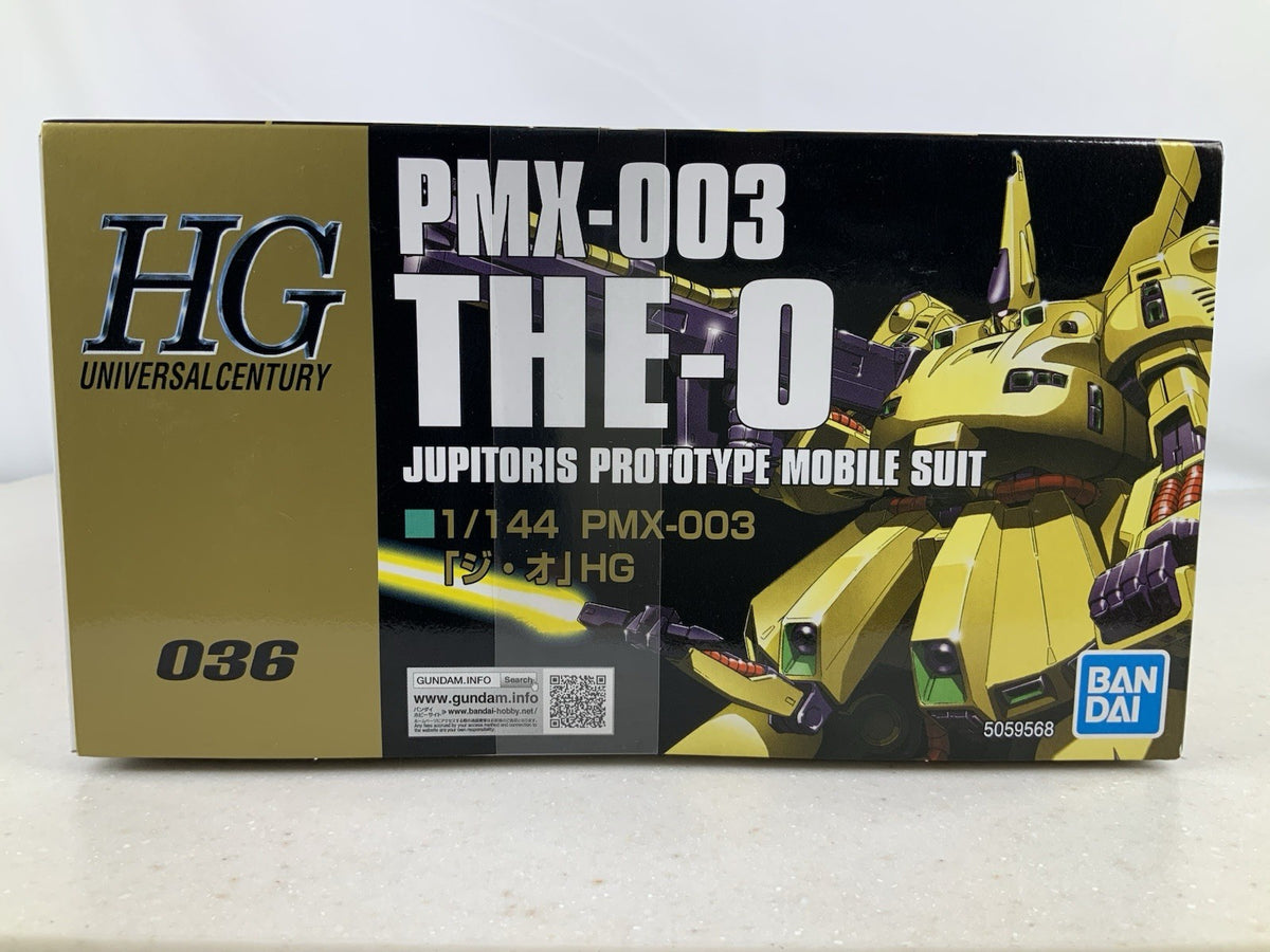 49504262