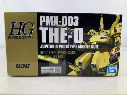 49504262