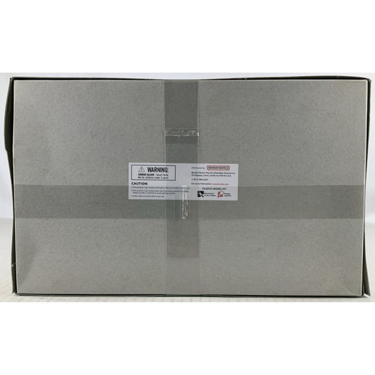 BANDAI HG R09 Forbidden Gundam Seed GAT-X252 1:144 model kit DISTRESSED BOX