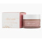 New In Box Athar’a Pure Exotic Skin Essentials Pink Lotus Hydrating Balm 1oz