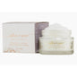 New In Box Athar’a Pure Exotic Skin Essentials Superfruit Jasmine Face Cream 30g
