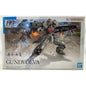 BANDAI HG WfM Gundvolva 24 1:144 model kit DISTRESSED BOX