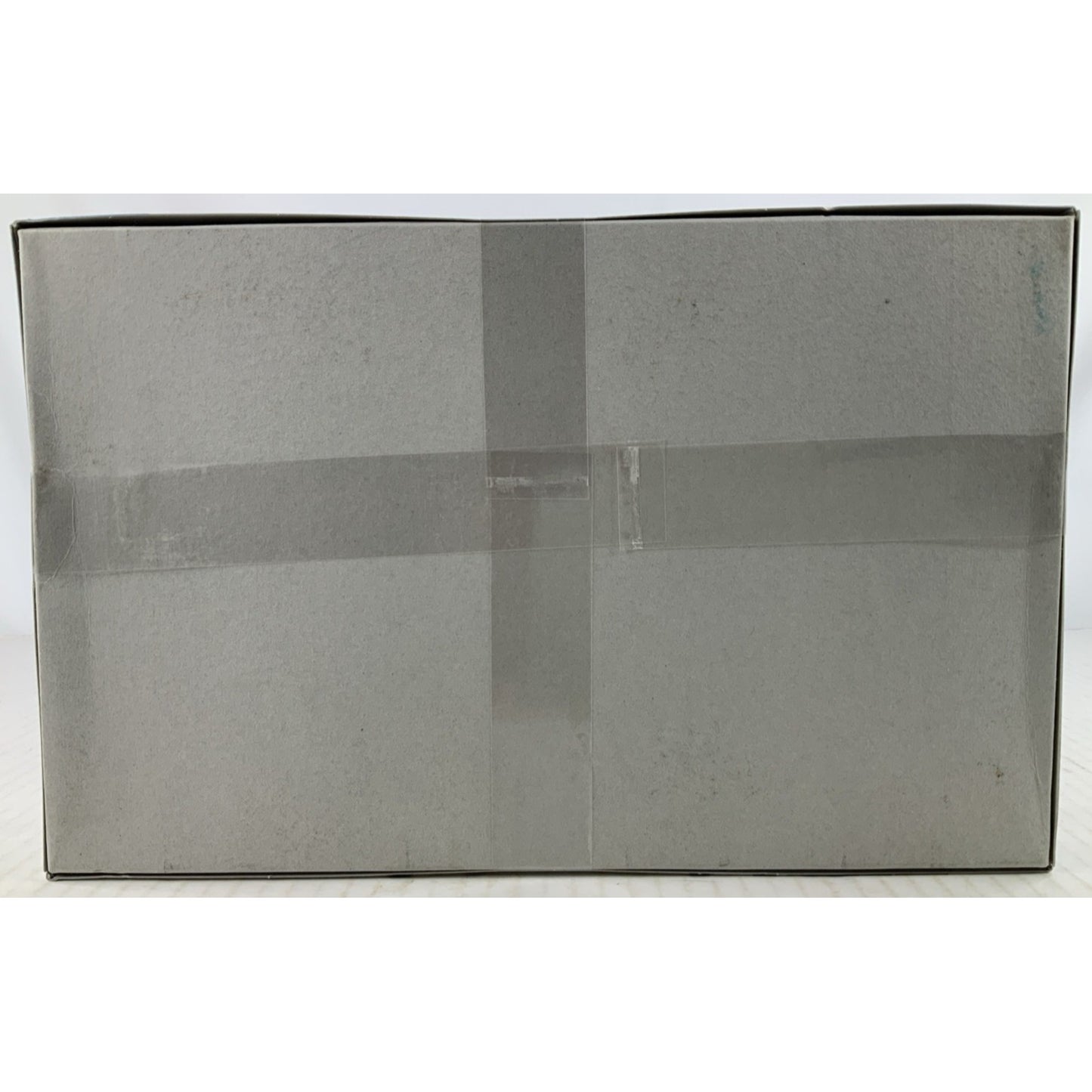 BANDAI HG WfM Gundvolva 24 1:144 model kit DISTRESSED BOX