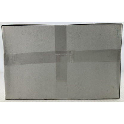 BANDAI HG WfM Gundvolva 24 1:144 model kit DISTRESSED BOX