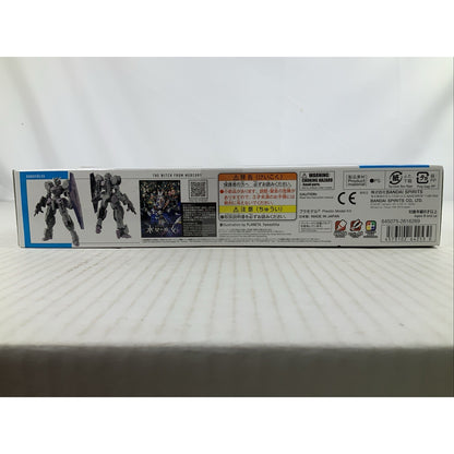 BANDAI HG WfM Gundvolva 24 1:144 model kit DISTRESSED BOX